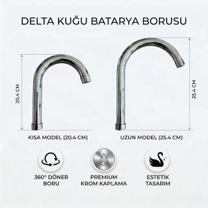 Ürün Görseli 2 Ürün Görseli 2