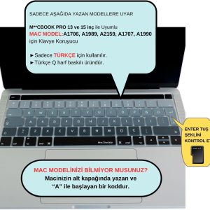 Ürün Görseli 2