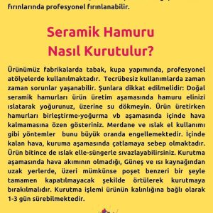 Ürün Görseli 2 Ürün Görseli 2