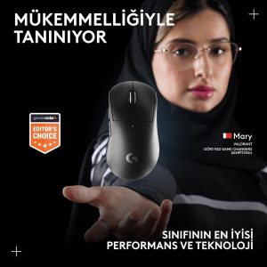 Ürün Görseli 2