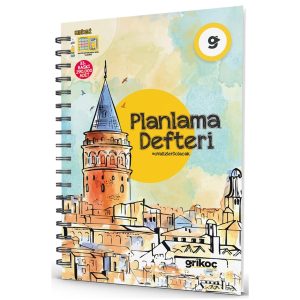 Ürün Görseli 2 Ürün Görseli 2