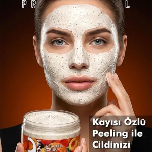 Ürün Görseli 2