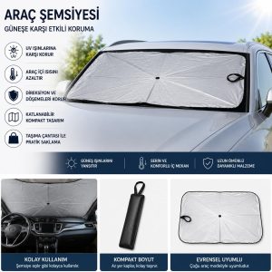 Ürün Görseli 2 Ürün Görseli 2