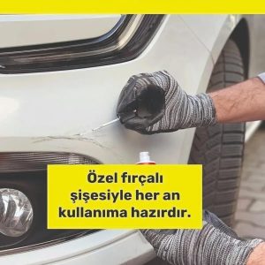Ürün Görseli 2