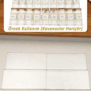 Ürün Görseli 2