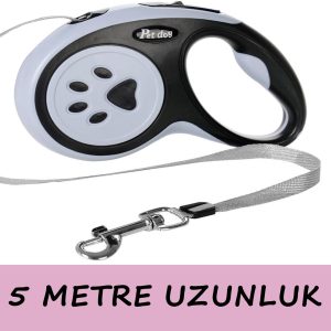 Ürün Görseli 2 Ürün Görseli 2