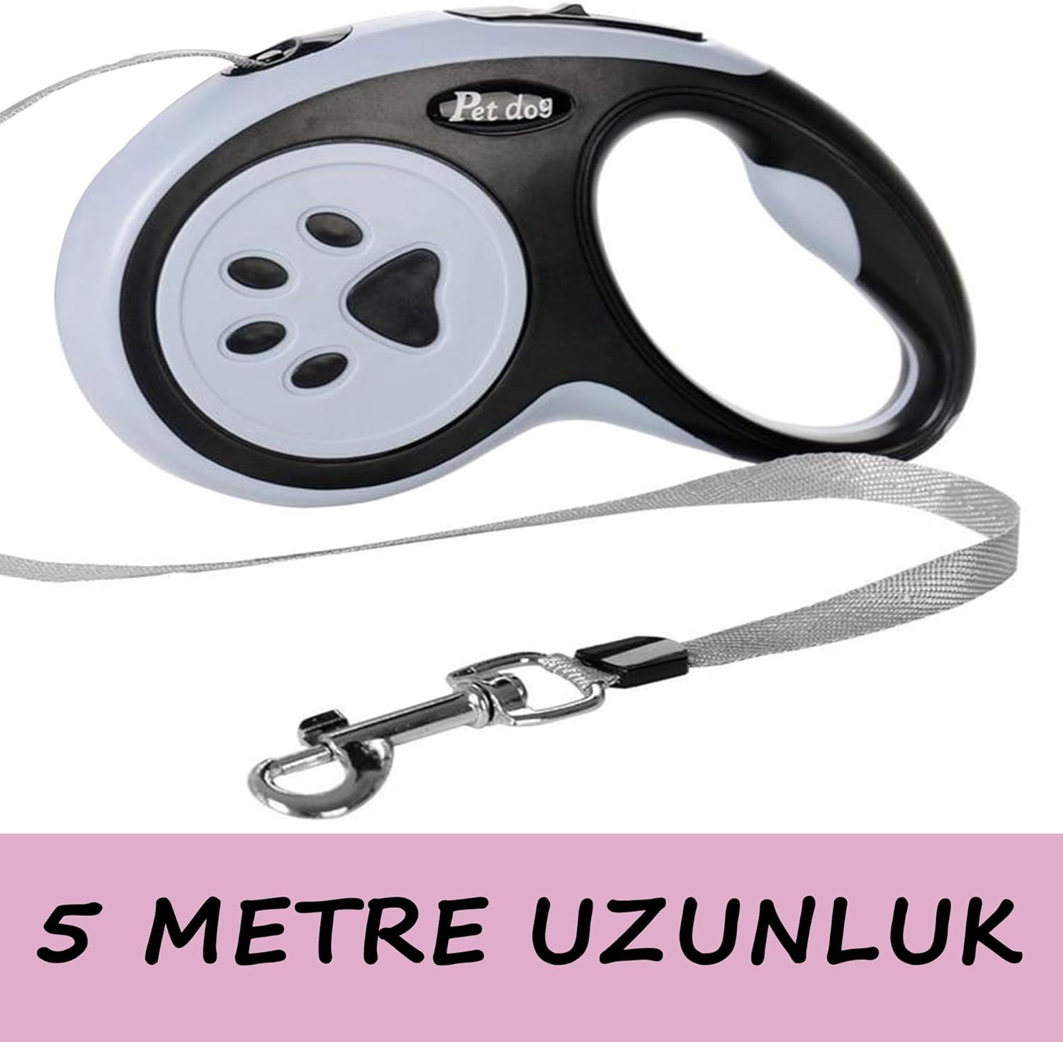 Ürün Görseli 2