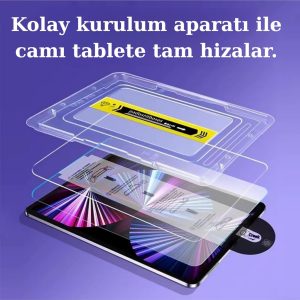 Ürün Görseli 2 Ürün Görseli 2