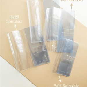 Ürün Görseli 2 Ürün Görseli 2