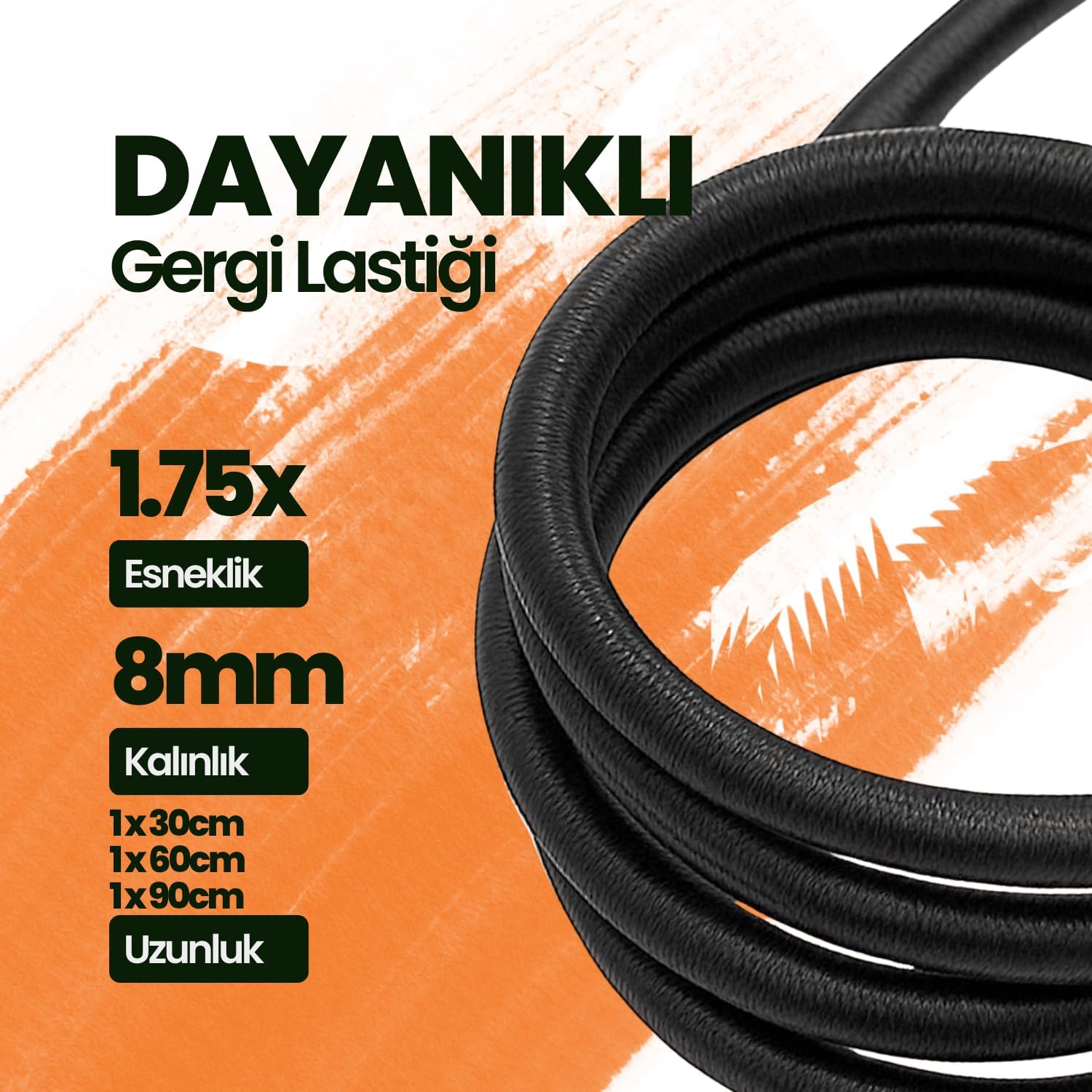 Ürün Görseli 4