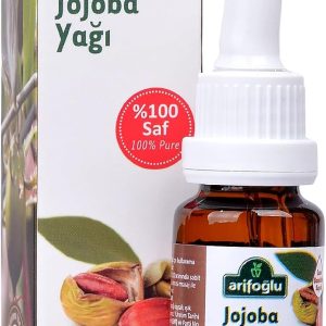 Ana Görsel