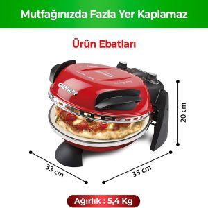 Ürün Görseli 2 Ürün Görseli 2