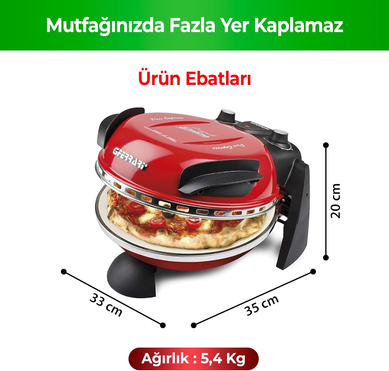 Ürün Görseli 2