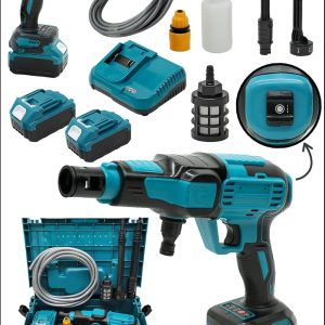 Ana Görsel