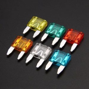 Ürün Görseli 2