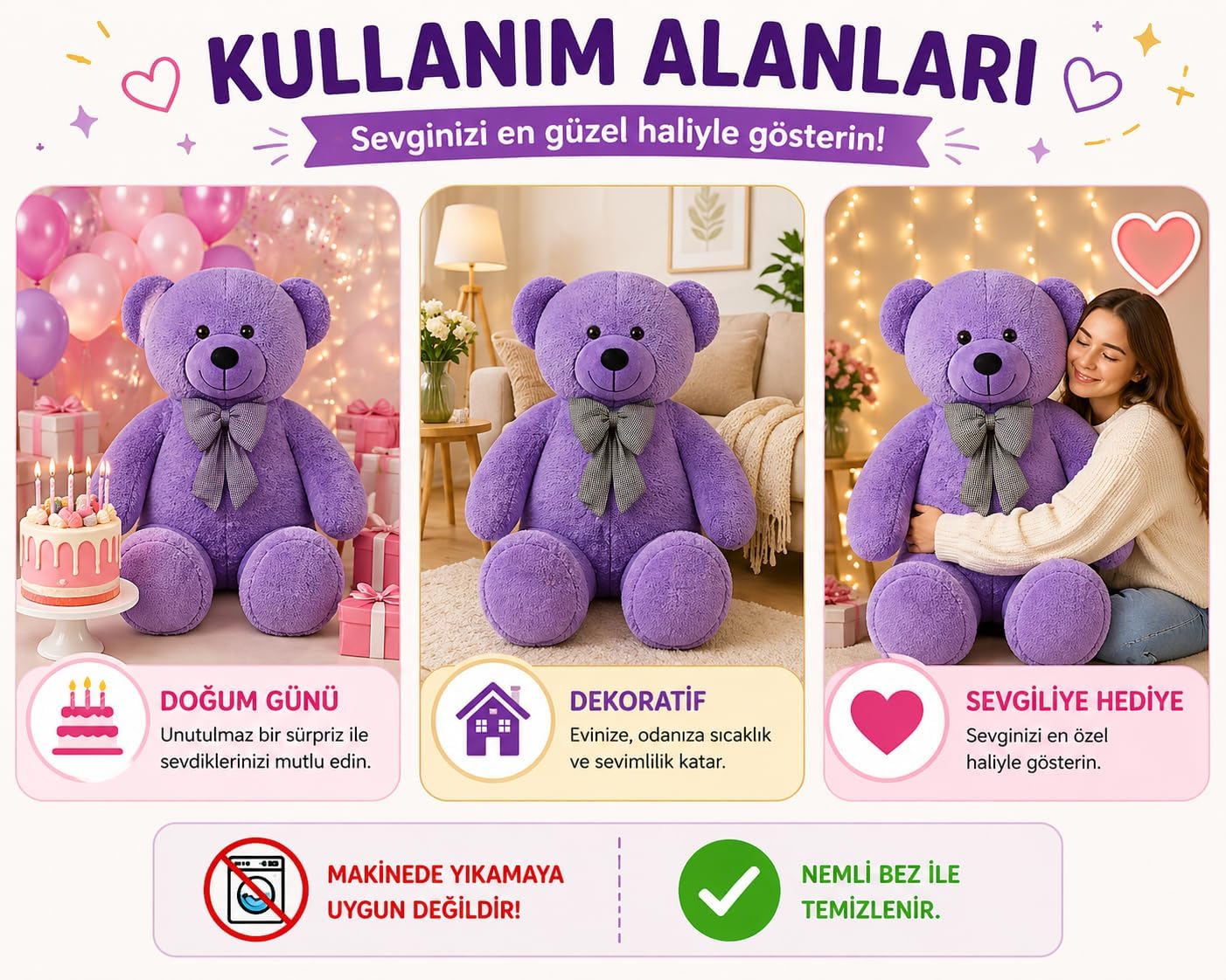 Ürün Görseli 4