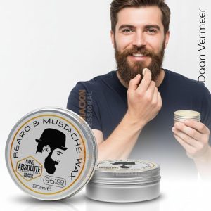 Ürün Görseli 2