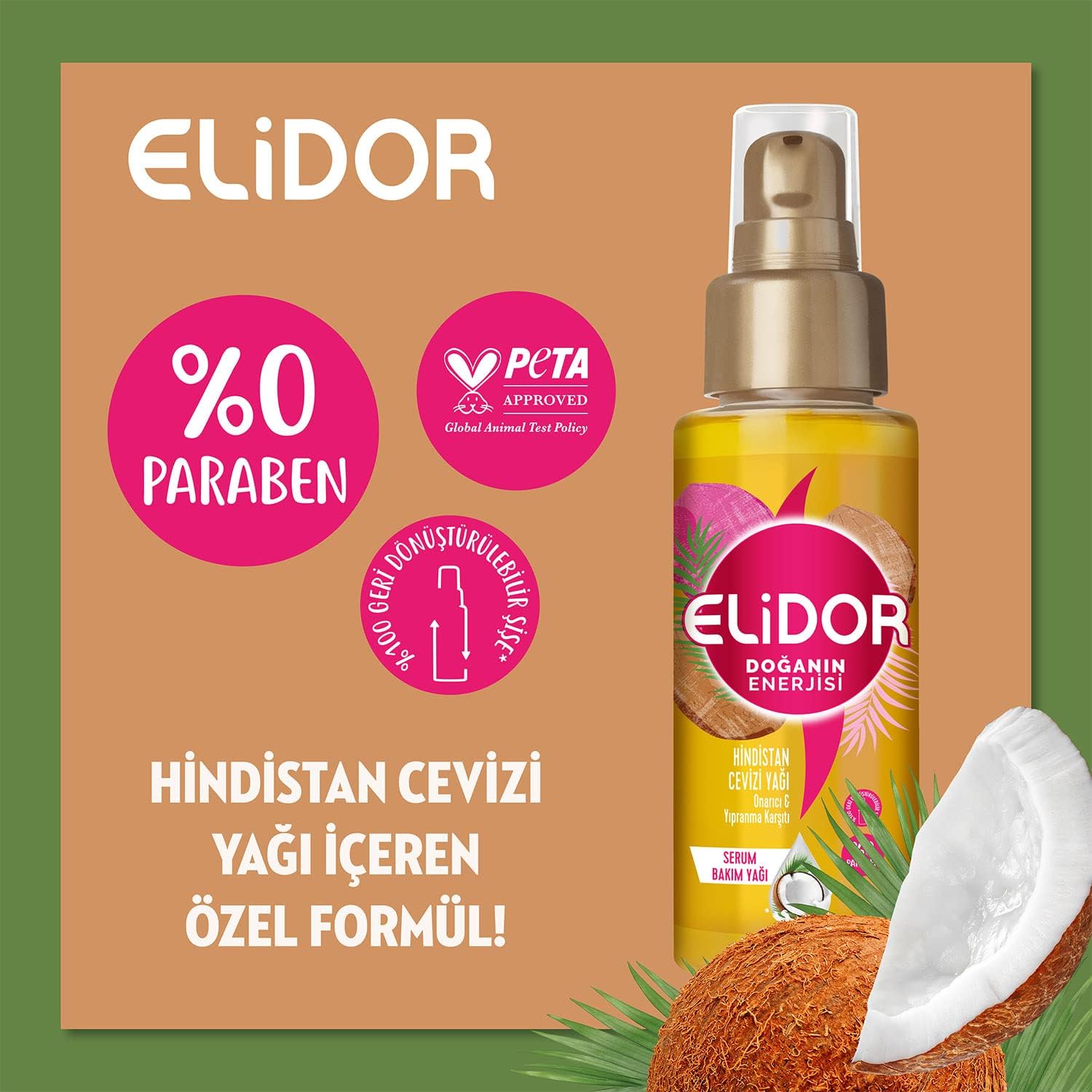 Ürün Görseli 4