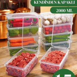 Ürün Görseli 2 Ürün Görseli 2