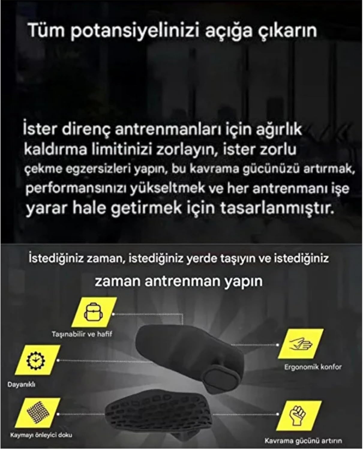 Ürün Görseli 4