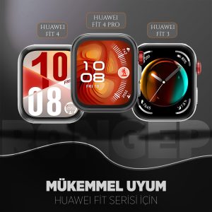 Ürün Görseli 2 Ürün Görseli 2