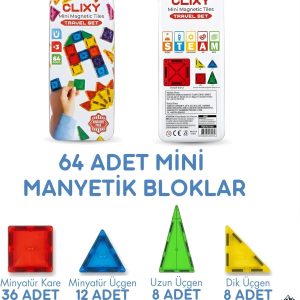 Ürün Görseli 2