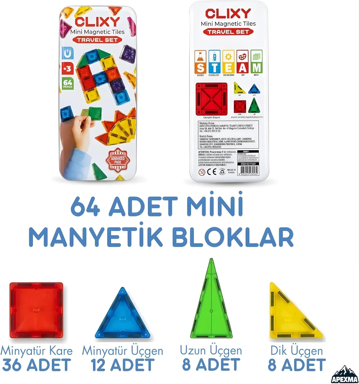 Ürün Görseli 2