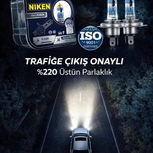 Ürün Görseli 2