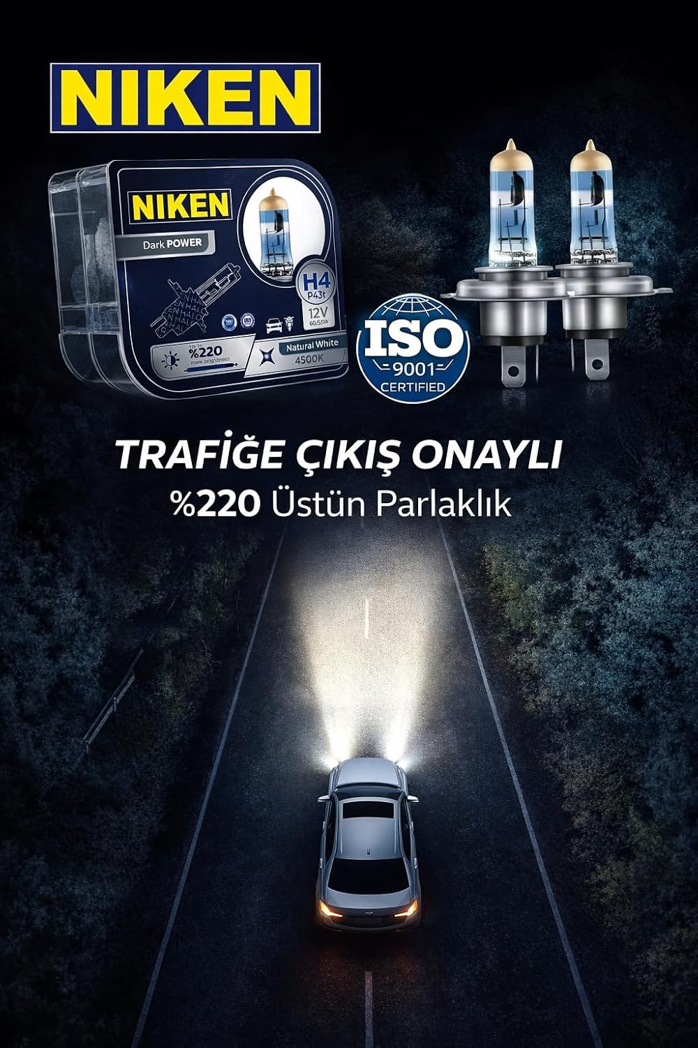 Ürün Görseli 2