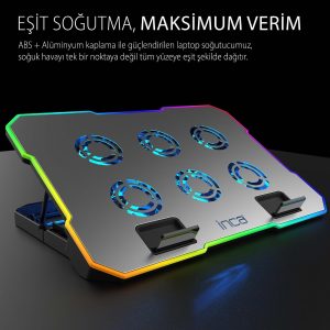 Ürün Görseli 2