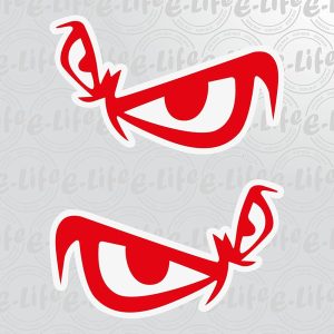 Ürün Görseli 2 Ürün Görseli 2