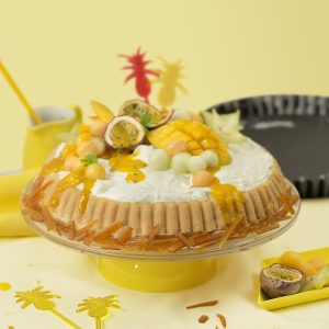 Ürün Görseli 2 Ürün Görseli 2