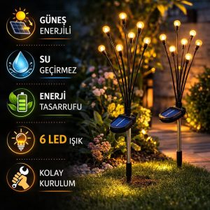 Ürün Görseli 2