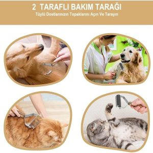 Ürün Görseli 2 Ürün Görseli 2