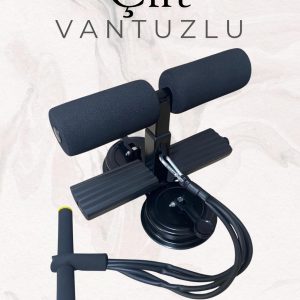Ürün Görseli 2 Ürün Görseli 2