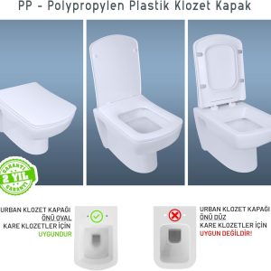 Ürün Görseli 2