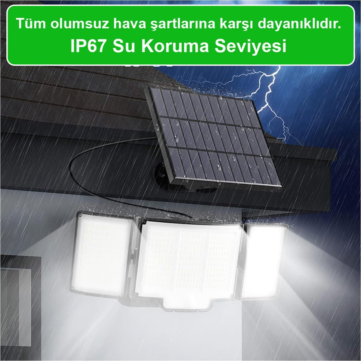 Ürün Görseli 3
