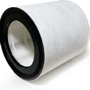 Ürün Görseli 2
