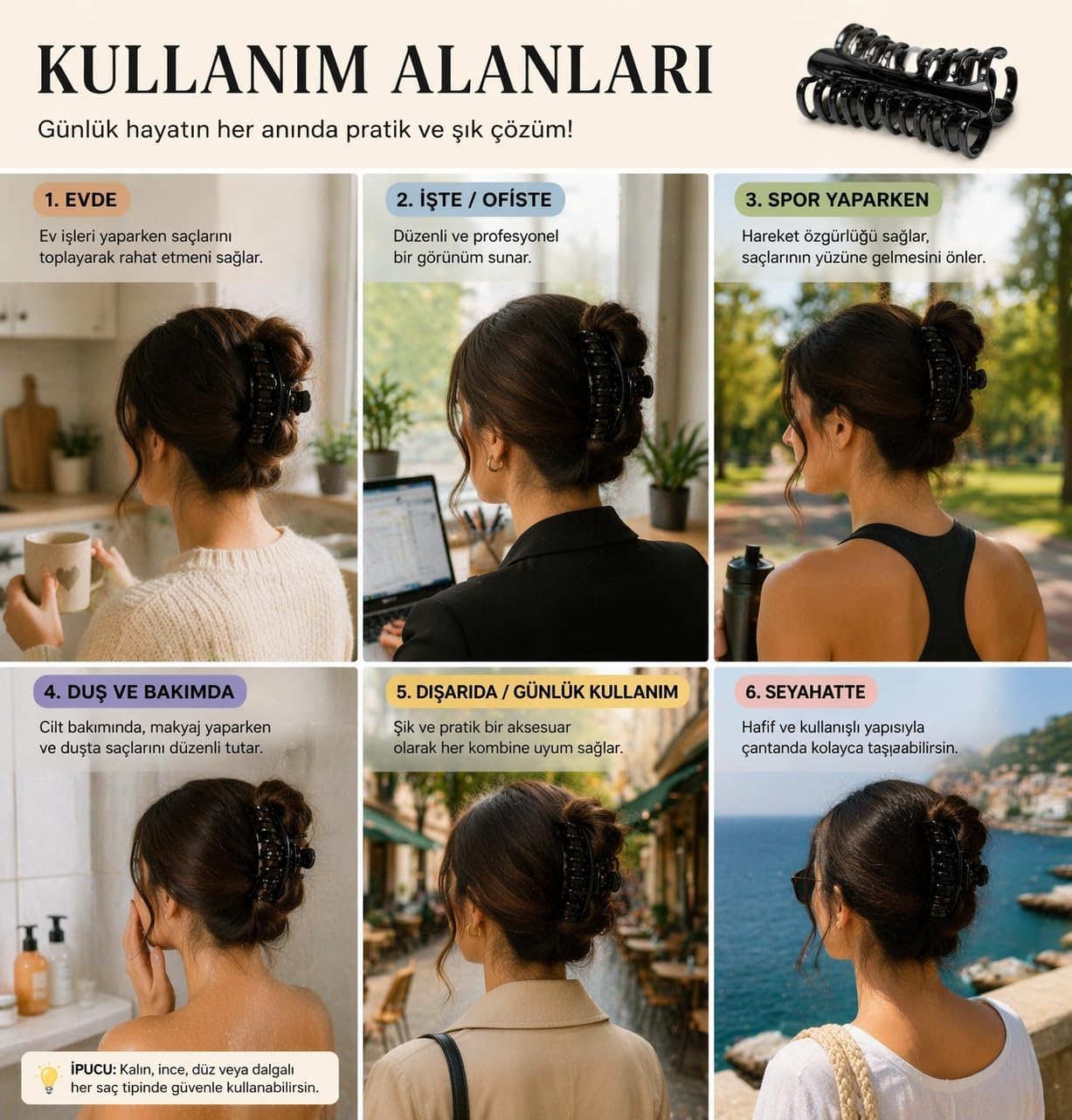 Ürün Görseli 3