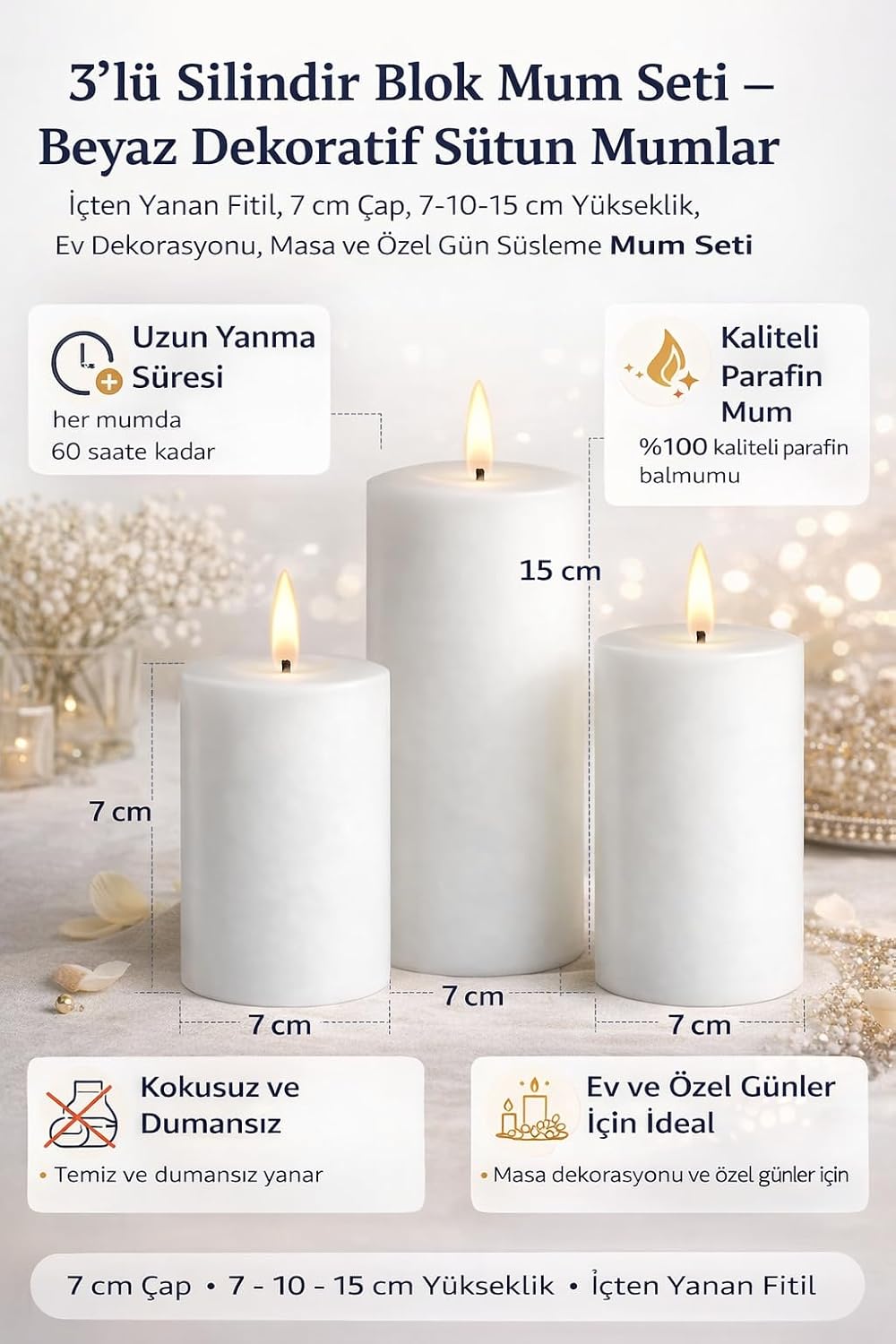 Ürün Görseli 4