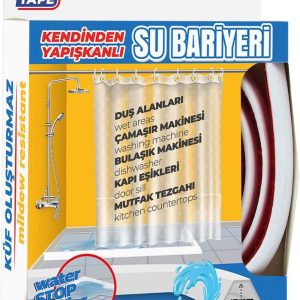 Ürün Görseli 2