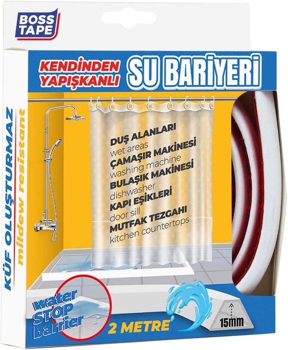 Ürün Görseli 2