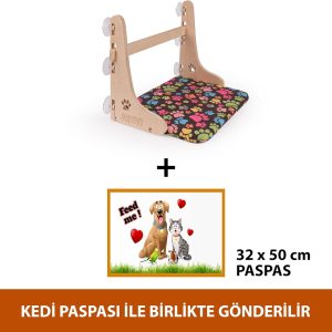 Ürün Görseli 2 Ürün Görseli 2