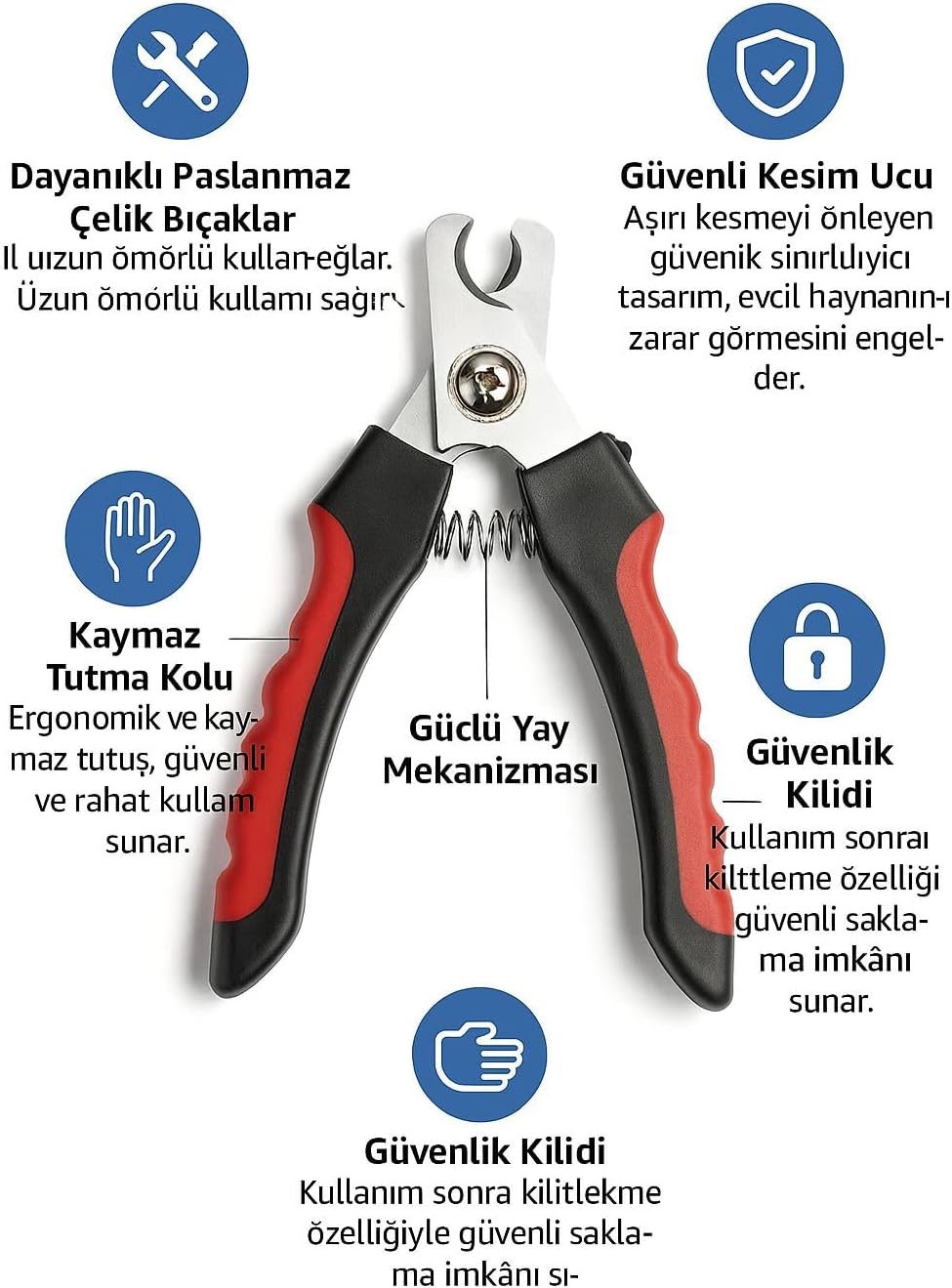 Ürün Görseli 3