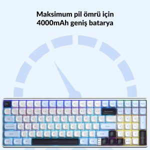 Ürün Görseli 2 Ürün Görseli 2