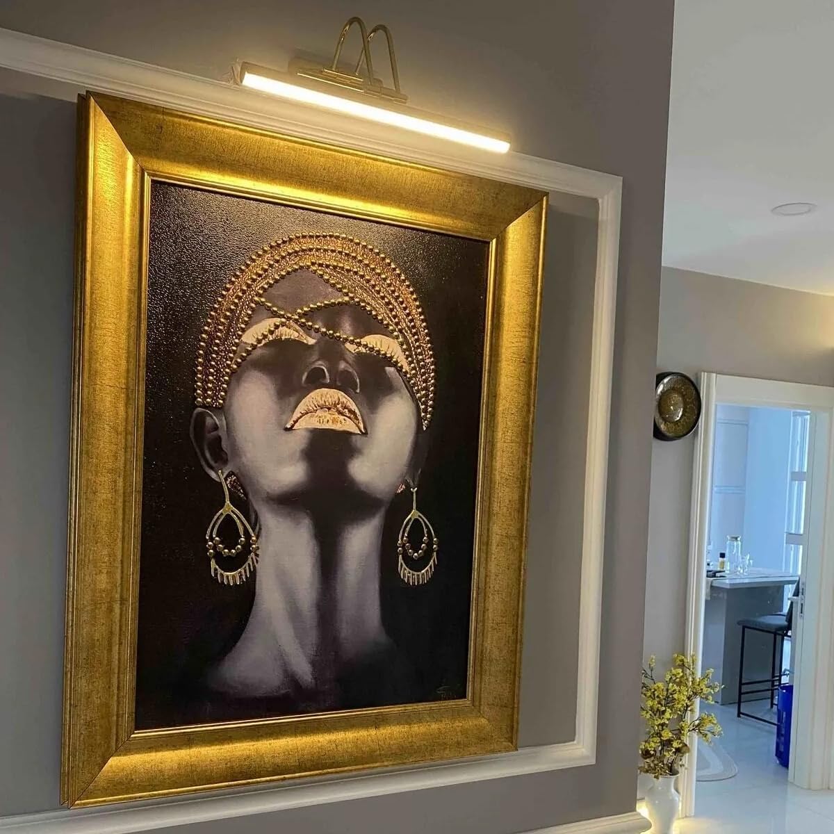 Ürün Görseli 4