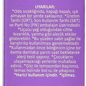 Ürün Görseli 2