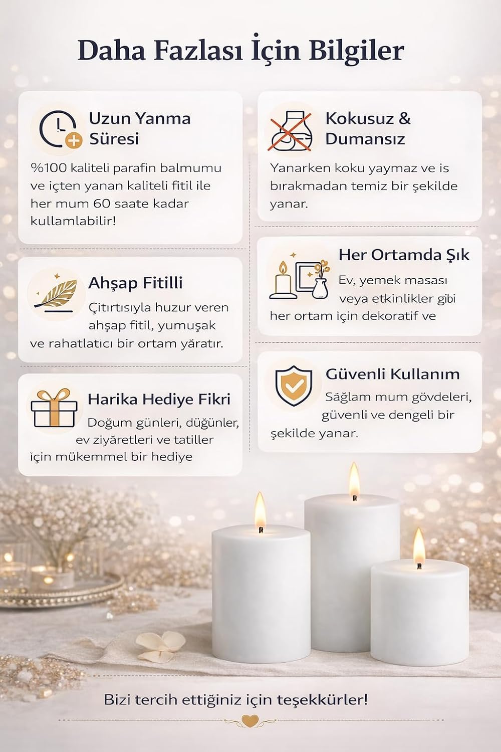 Ürün Görseli 5