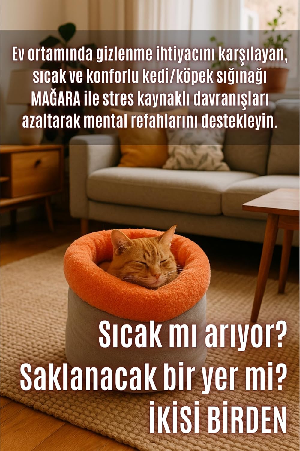 Ürün Görseli 5