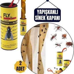 Ürün Görseli 2 Ürün Görseli 2
